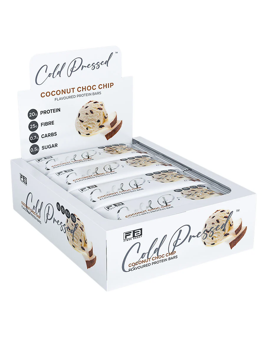 Product image 104