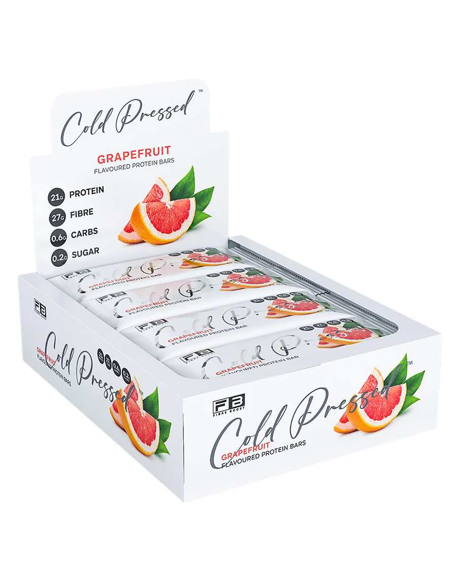 Product image 110