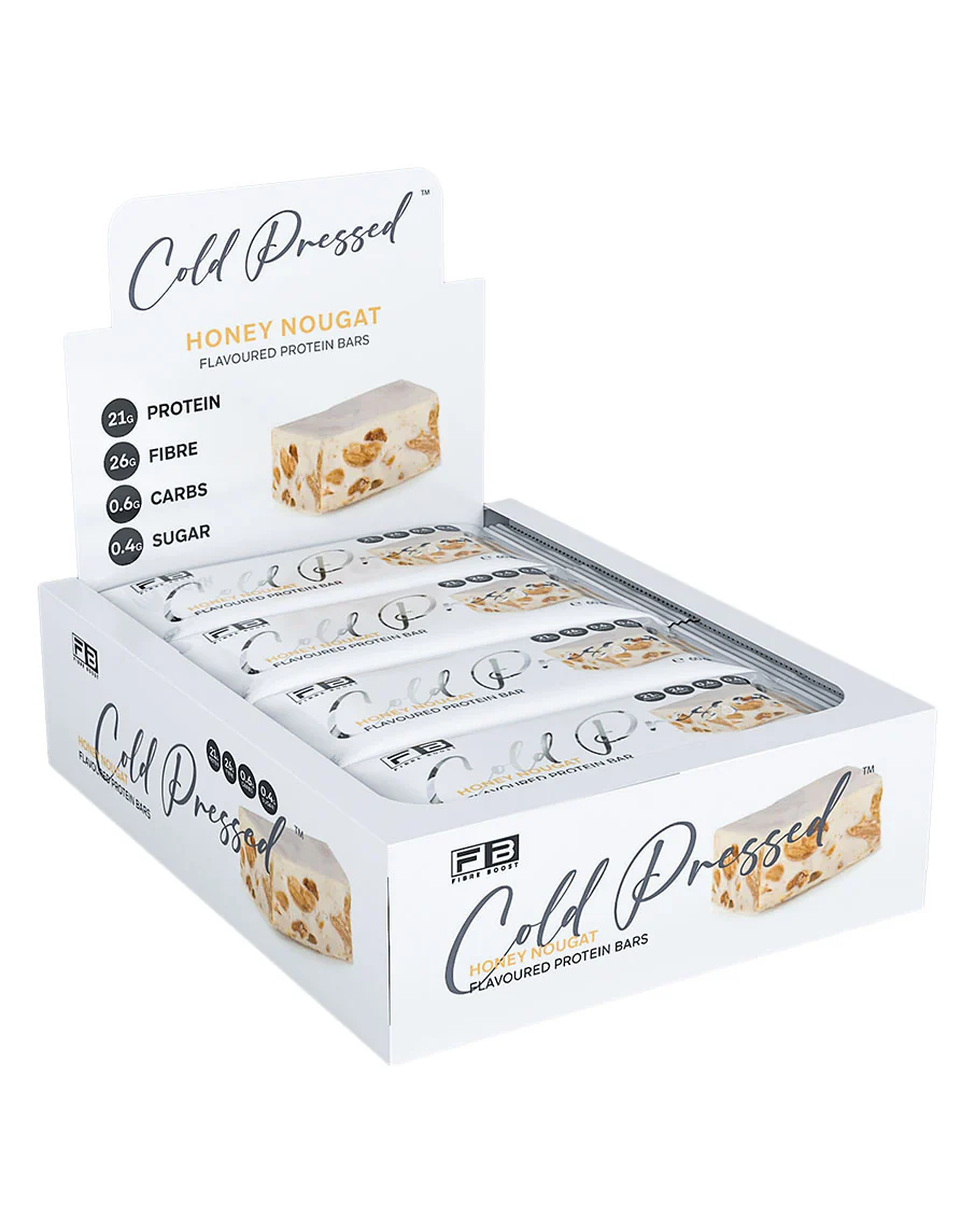 Product image 113
