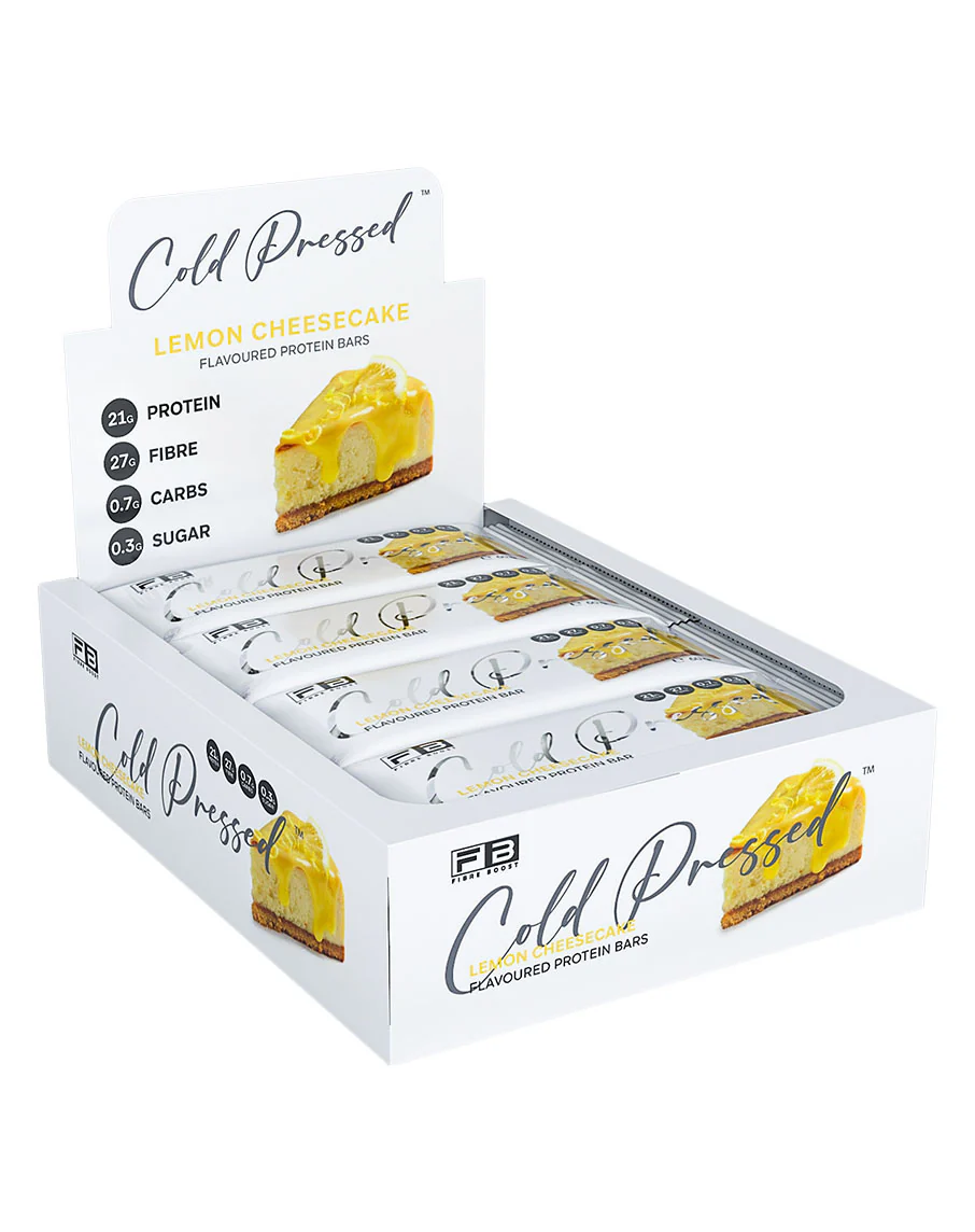 Product image 115