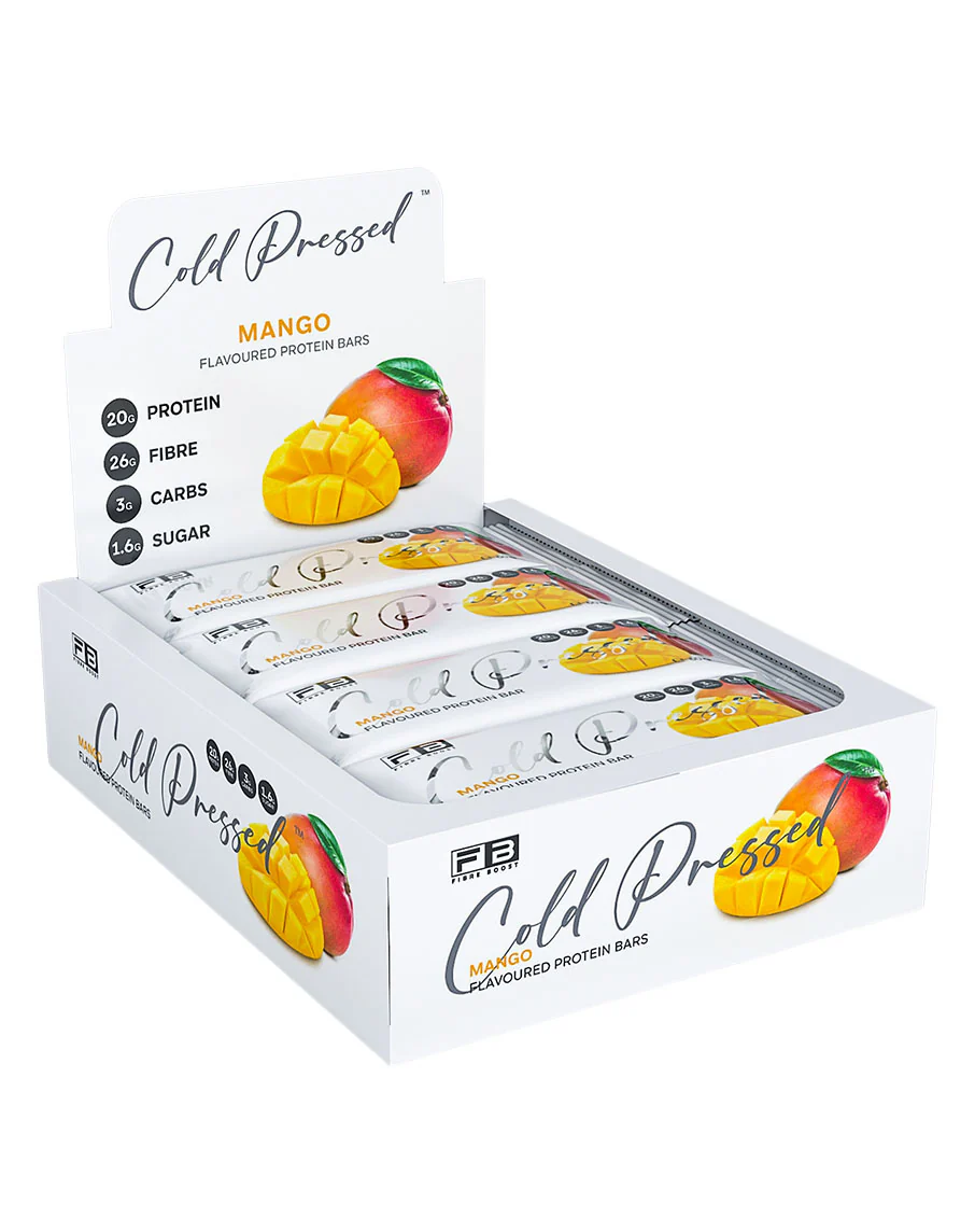 Product image 116
