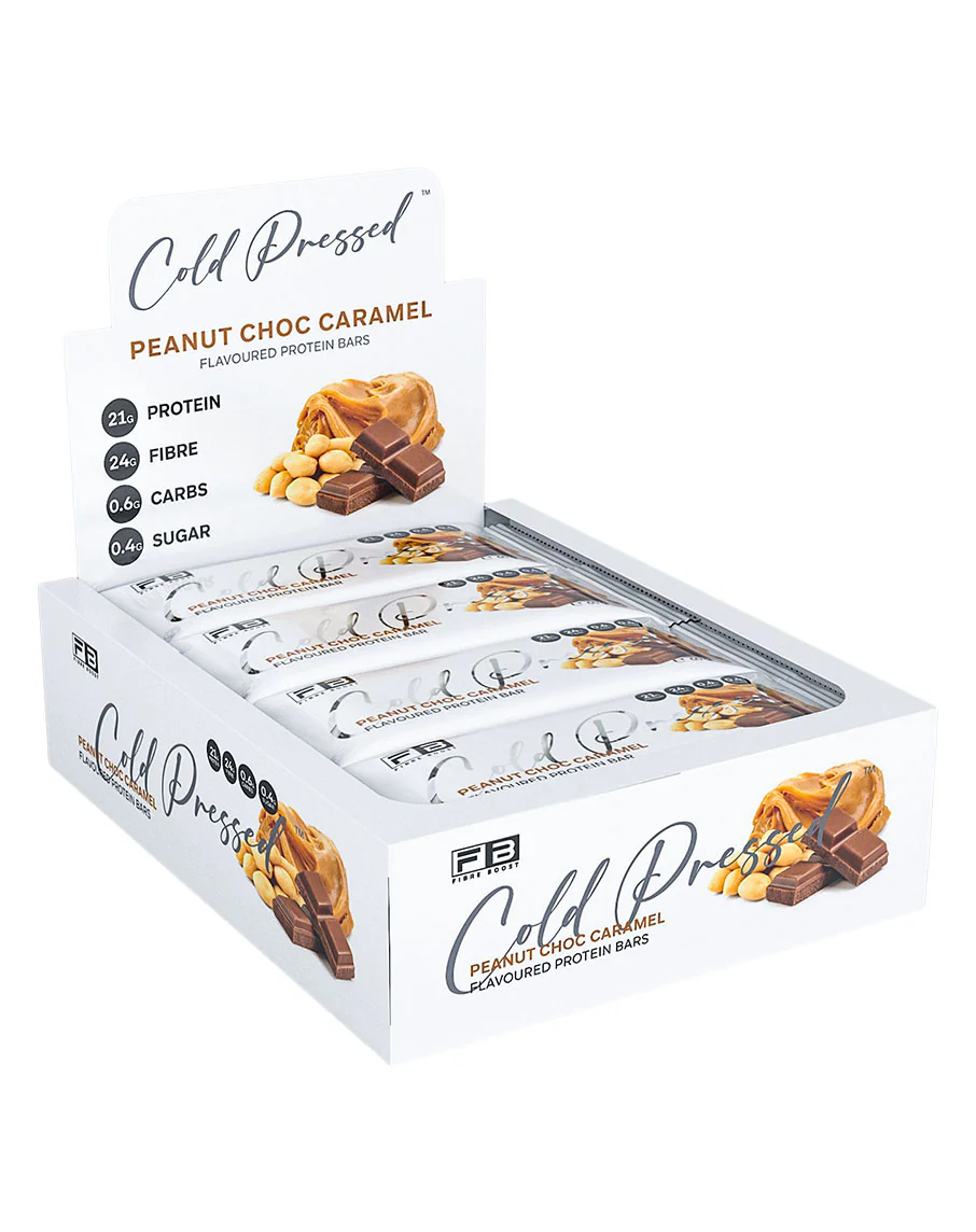 Product image 117