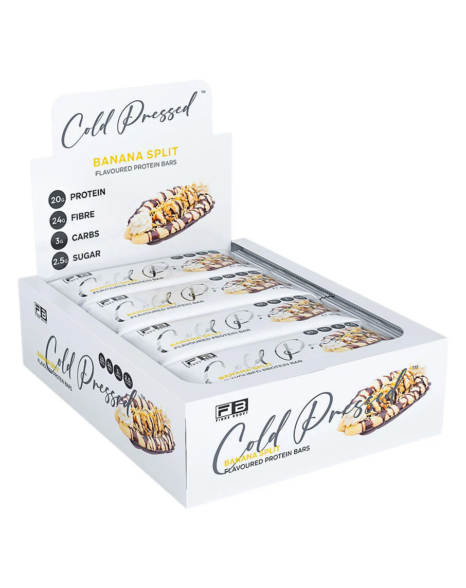 Product image 99