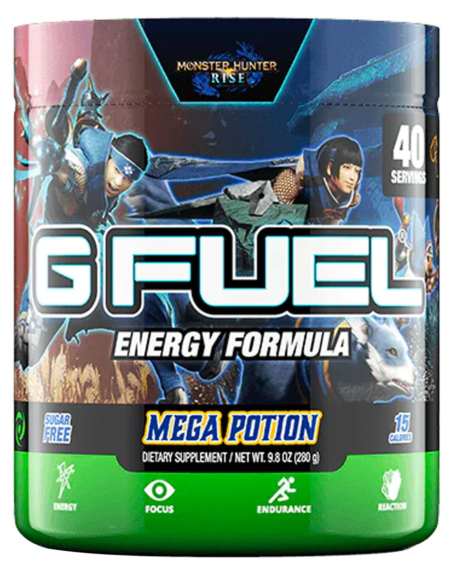 Product image 19
