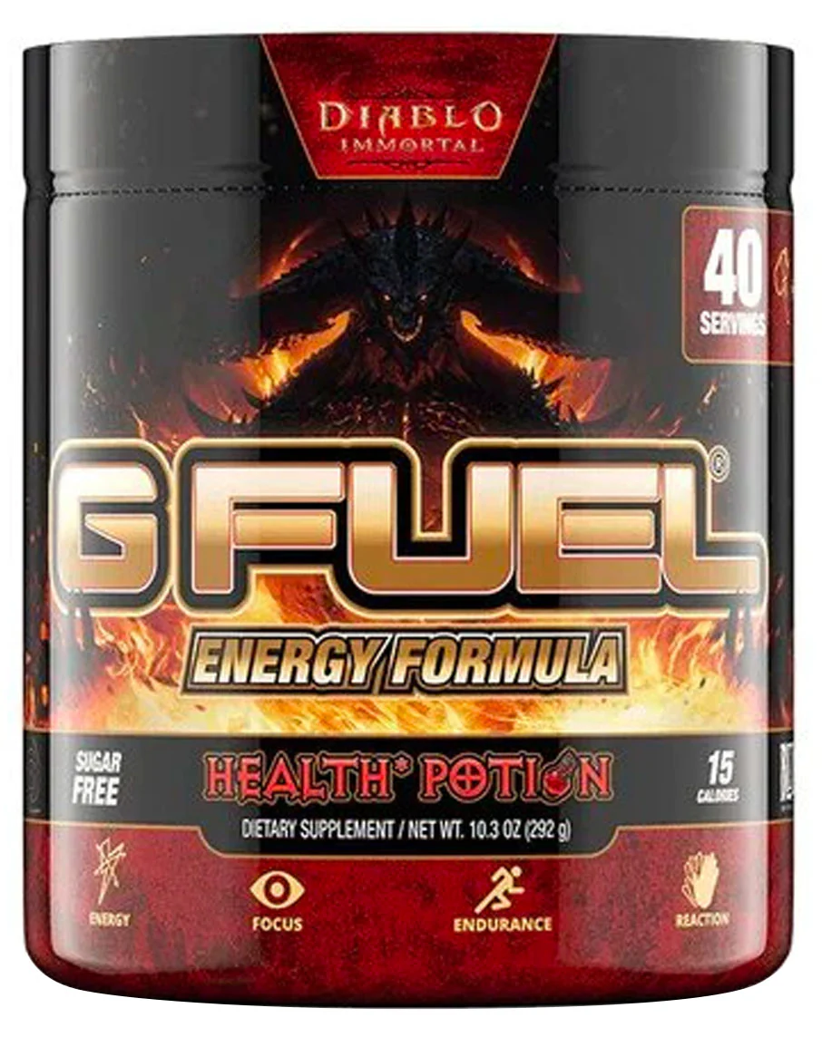 Product image 31
