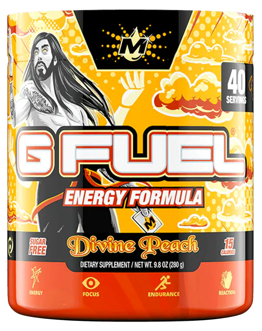 Product image 34