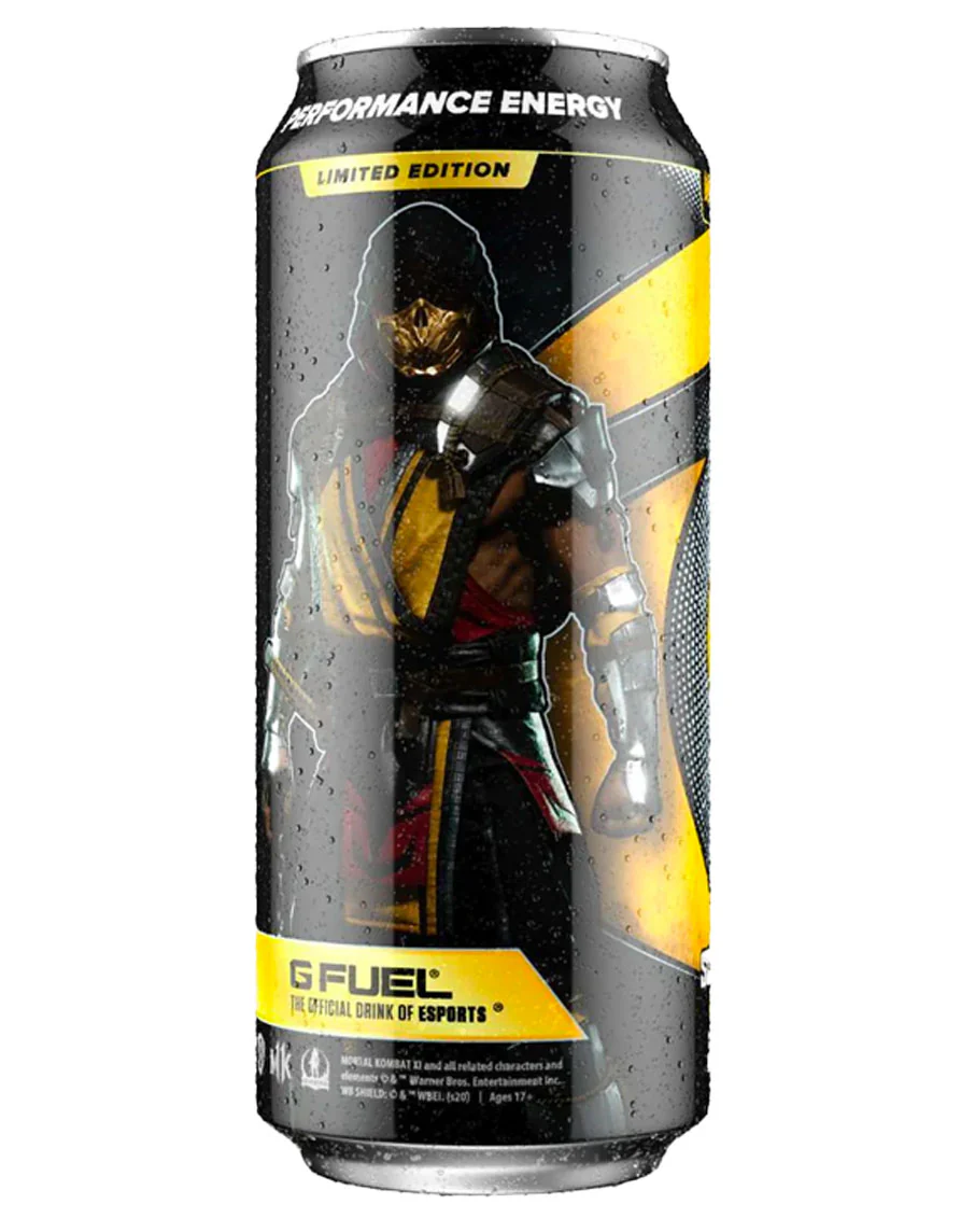 Product image 17