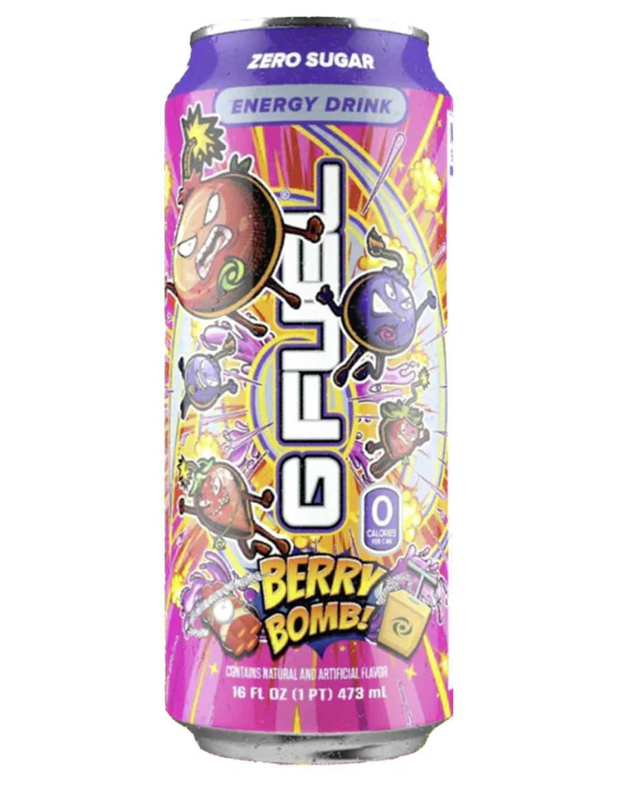 Product image 23