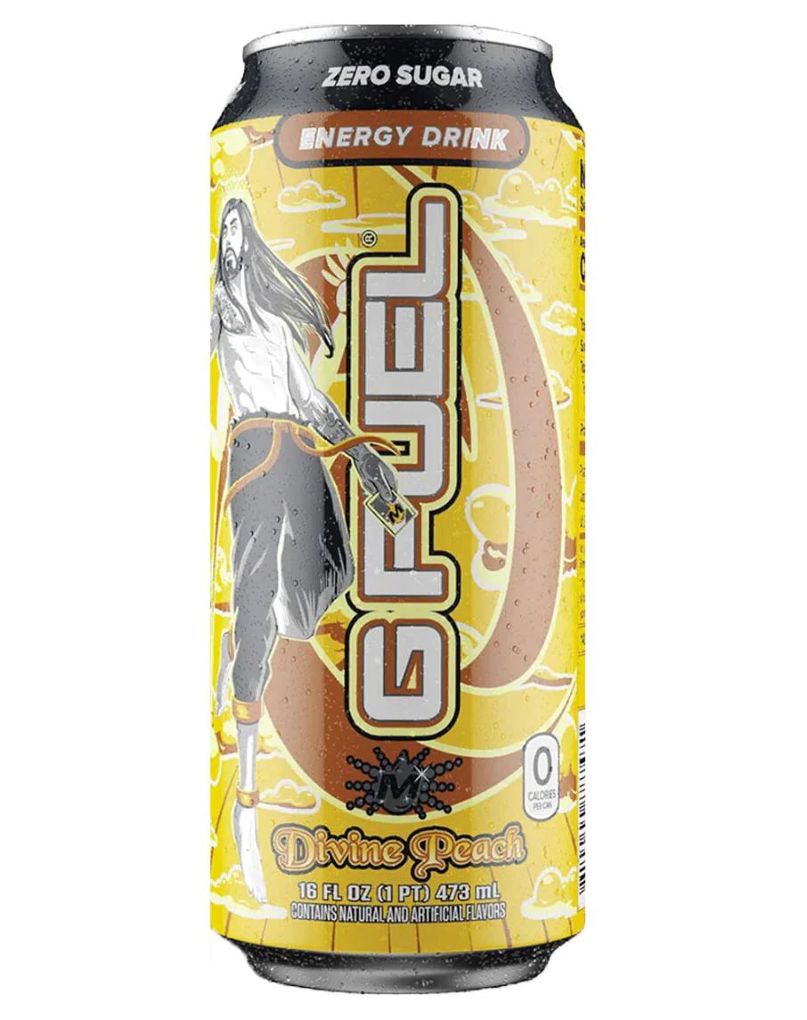 Product image 25