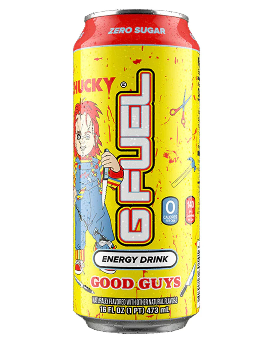 Product image 30
