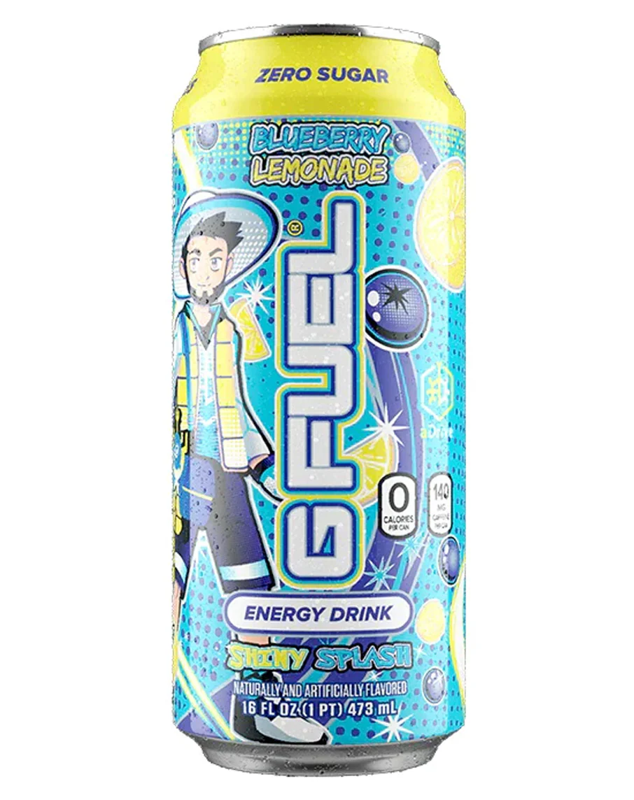 Product image 33