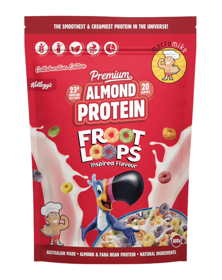 Product image 20