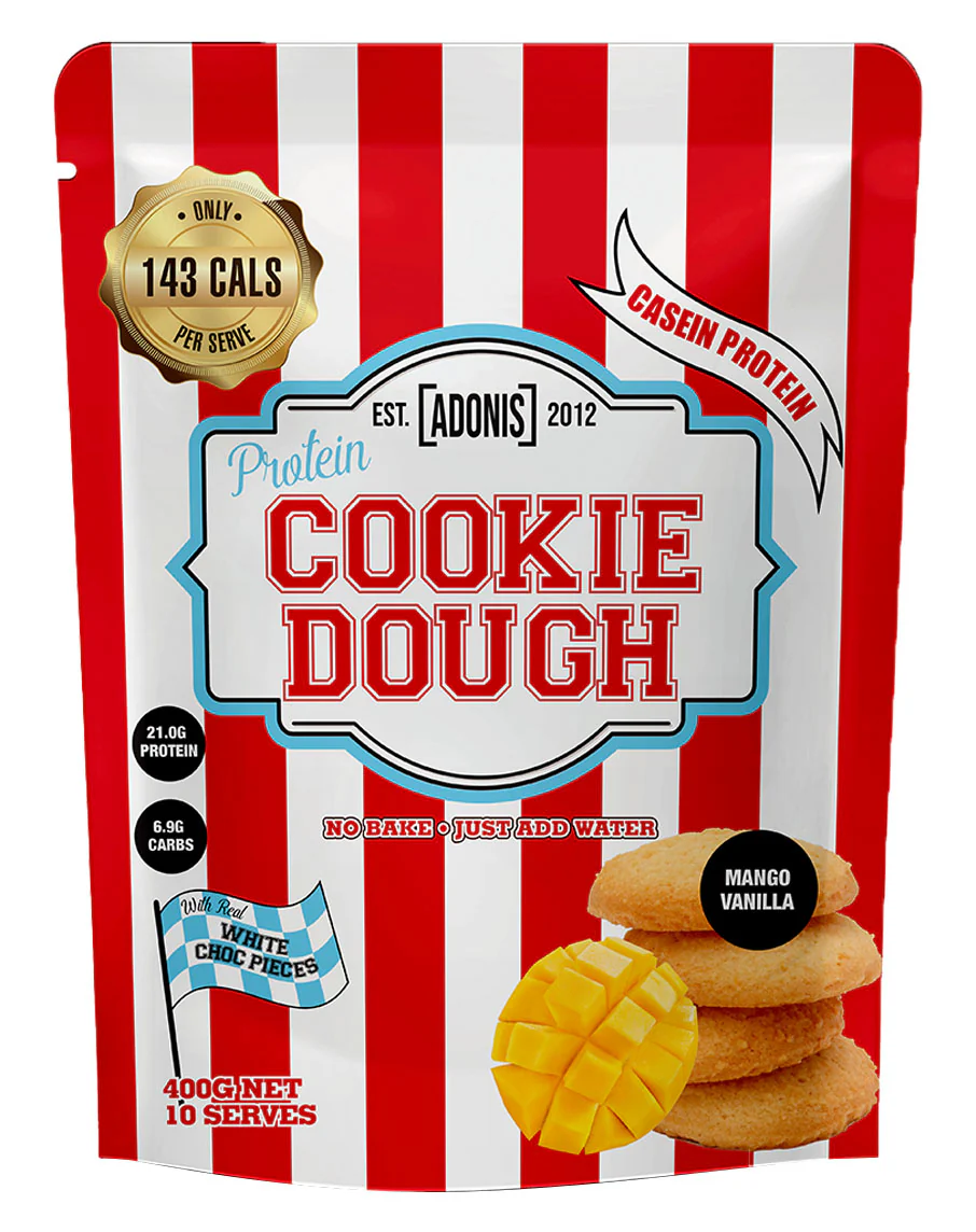 Product image 18