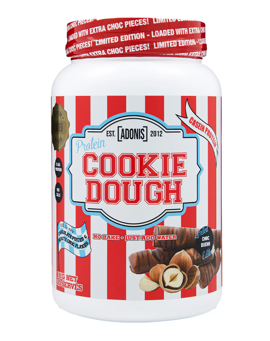 Product image 20