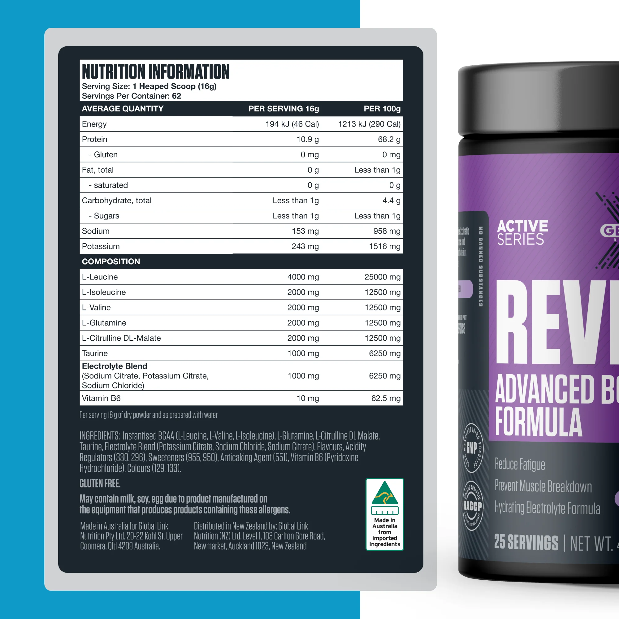 Product image 16